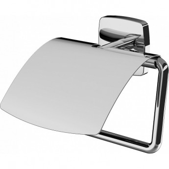 Держатель туалетной бумаги GEBERIT AM.PM GEM A90341400 Держатель туалетной бумаги GEBERIT AM.PM GEM A90341400