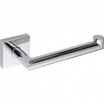 Держатель туалетной бумаги GEBERIT BEMETA BETA 132212032 Держатель туалетной бумаги GEBERIT BEMETA BETA 132212032