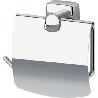 Держатель туалетной бумаги GEBERIT FBS ESPERADO ESP 055 Держатель туалетной бумаги GEBERIT FBS ESPERADO ESP 055