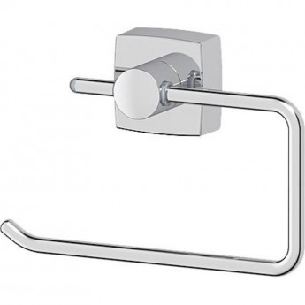 Держатель туалетной бумаги GEBERIT FBS ESPERADO ESP 056 Держатель туалетной бумаги GEBERIT FBS ESPERADO ESP 056