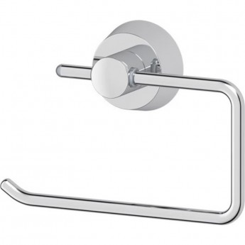 Держатель туалетной бумаги GEBERIT FBS VIZOVICE VIZ 056 правый Держатель туалетной бумаги GEBERIT FBS VIZOVICE VIZ 056 правый