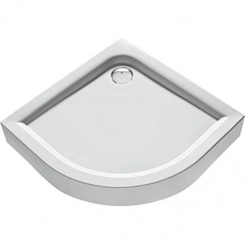 Душевой поддон GEBERIT IFO SILVER RP6116900000 Душевой поддон GEBERIT IFO SILVER RP6116900000