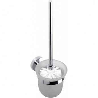 Ершик GEBERIT BEMETA OMEGA 104113012 Ершик GEBERIT BEMETA OMEGA 104113012