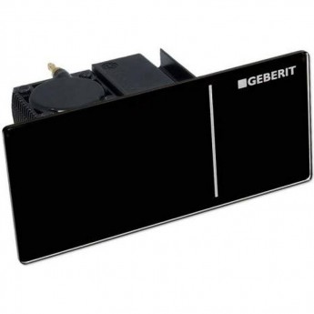 Кнопка смыва GEBERIT OMEGA 70 115.084.SJ.1 Кнопка смыва GEBERIT OMEGA 70 115.084.SJ.1