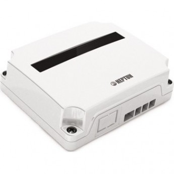 Контроллер GEBERIT NEPTUN BASE Контроллер GEBERIT NEPTUN BASE