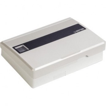 Контроллер GEBERIT NEPTUN PROW Контроллер GEBERIT NEPTUN PROW