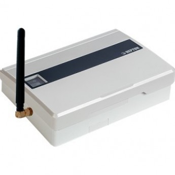 Контроллер GEBERIT NEPTUN PROW+ Контроллер GEBERIT NEPTUN PROW+