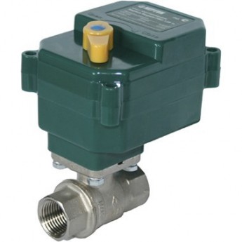 Кран GEBERIT NEPTUN BUGATTI PRO 12 B 3/4" Кран GEBERIT NEPTUN BUGATTI PRO 12 B 3/4"