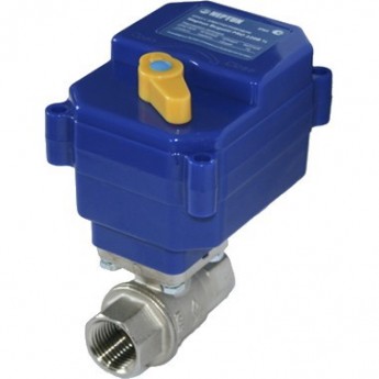 Кран GEBERIT NEPTUN BUGATTI PRO 220 B 3/4" Кран GEBERIT NEPTUN BUGATTI PRO 220 B 3/4"