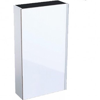 Навесной шкаф GEBERIT ACANTO 500.639.01.2 45 см Навесной шкаф GEBERIT ACANTO 500.639.01.2 45 см