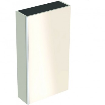 Навесной шкаф GEBERIT ACANTO 500.639.JL.2 45 см Навесной шкаф GEBERIT ACANTO 500.639.JL.2 45 см