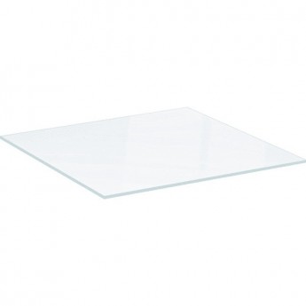 Полка для мебели GEBERIT XENO² 500.524.00.1