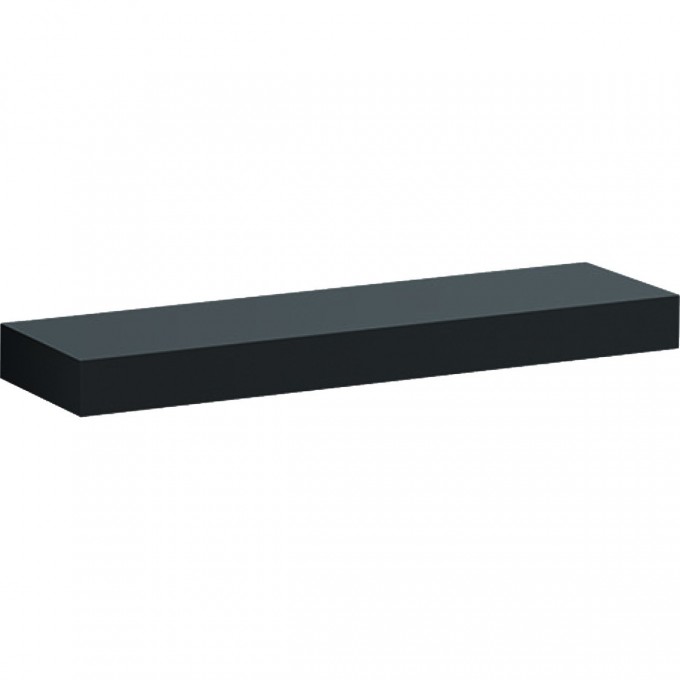 Полка GEBERIT ICON 60 см 841961000 Полка GEBERIT ICON 60 см 841961000