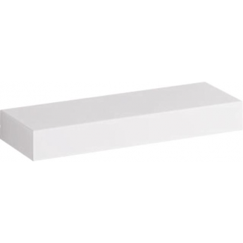 Полка GEBERIT ICON XS 840337000 40 см