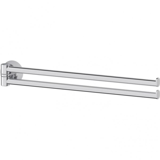 Полотенцедержатель GEBERIT FBS VIZOVICE VIZ 044 Полотенцедержатель GEBERIT FBS VIZOVICE VIZ 044
