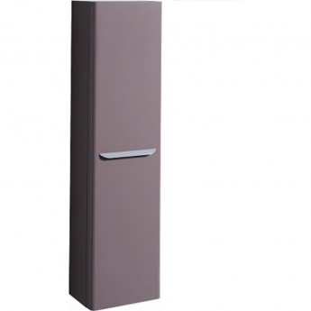 Шкаф-пенал GEBERIT MYDAY F824001000 40 см Шкаф-пенал GEBERIT MYDAY F824001000 40 см