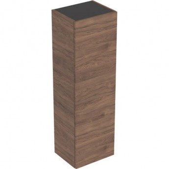 Шкаф-пенал GEBERIT SMYLE 500.361.JR.1 Шкаф-пенал GEBERIT SMYLE 500.361.JR.1