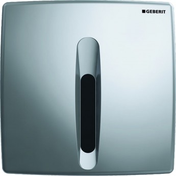 Система электронного управления GEBERIT BASIC 115.818.46.5 для писсуаров Система электронного управления GEBERIT BASIC 115.818.46.5 для писсуаров