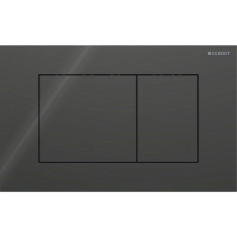 Смывная клавиша GEBERIT SIGMA TYPE 40 115.629.SJ.1