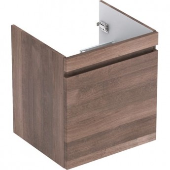Тумба для комплекта GEBERIT RENOVA PLAN 869558000 54 см натуральный дуб Тумба для комплекта GEBERIT RENOVA PLAN 869558000 54 см натуральный дуб