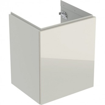 Тумба под раковину GEBERIT ACANTO 500.608.JL.2 45 см Тумба под раковину GEBERIT ACANTO 500.608.JL.2 45 см