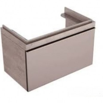 Тумба под раковину GEBERIT CITTERIO 500.557.JI.1 75 см Тумба под раковину GEBERIT CITTERIO 500.557.JI.1 75 см