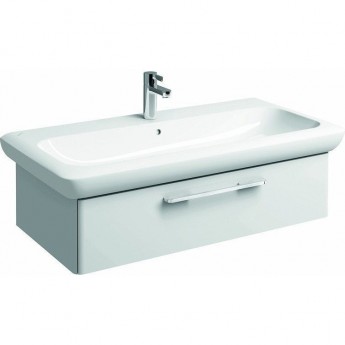 Тумба под раковину GEBERIT IT! 819000000 90 см Тумба под раковину GEBERIT IT! 819000000 90 см