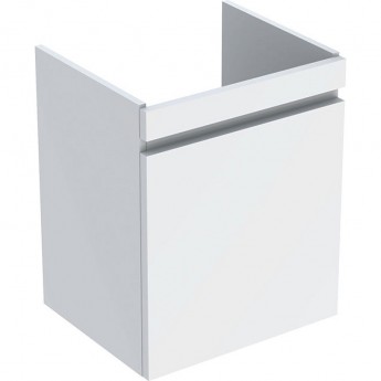 Тумба под раковину GEBERIT RENOVA NR.1 PLAN 869550000 50 см Тумба под раковину GEBERIT RENOVA NR.1 PLAN 869550000 50 см