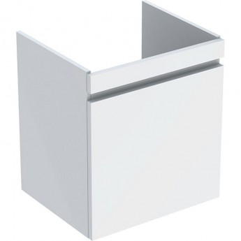 Тумба под раковину GEBERIT RENOVA NR.1 PLAN 869600000 50 см Тумба под раковину GEBERIT RENOVA NR.1 PLAN 869600000 50 см