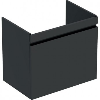 Тумба под раковину GEBERIT RENOVA NR.1 PLAN 869751000 70 см Тумба под раковину GEBERIT RENOVA NR.1 PLAN 869751000 70 см