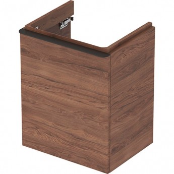 Тумба под раковину GEBERIT SMYLE SQUARE 500.364.JR.1 Тумба под раковину GEBERIT SMYLE SQUARE 500.364.JR.1