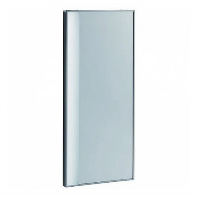 Зеркало с подсветкой GEBERIT SILK 45 см Y816540000 Зеркало с подсветкой GEBERIT SILK 45 см Y816540000